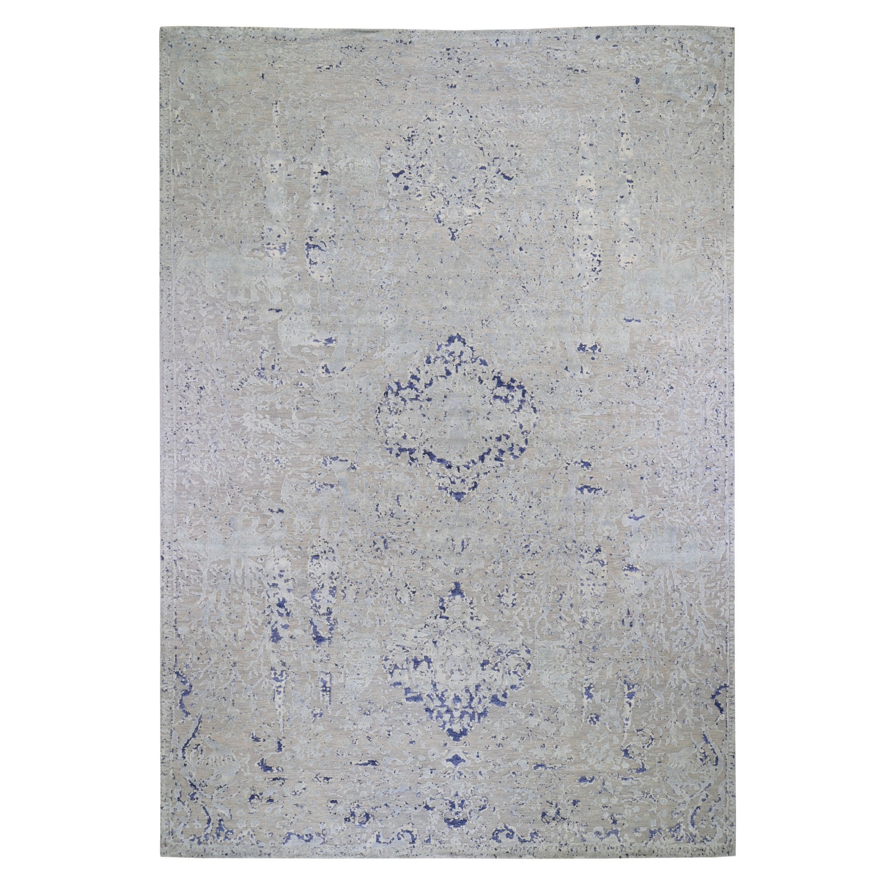 TransitionalRugs ORC422316